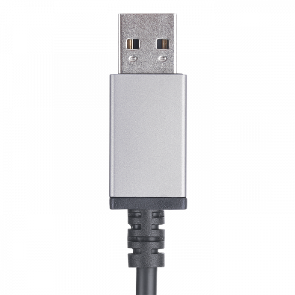 ��������� MARVO HG8935 Multi-LED - �������� 4