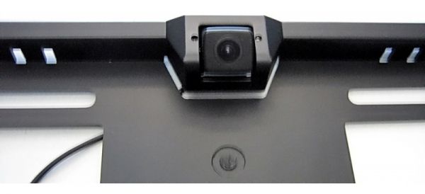 ������ ������� ���� Prime-X MCM-05 - �������� 1
