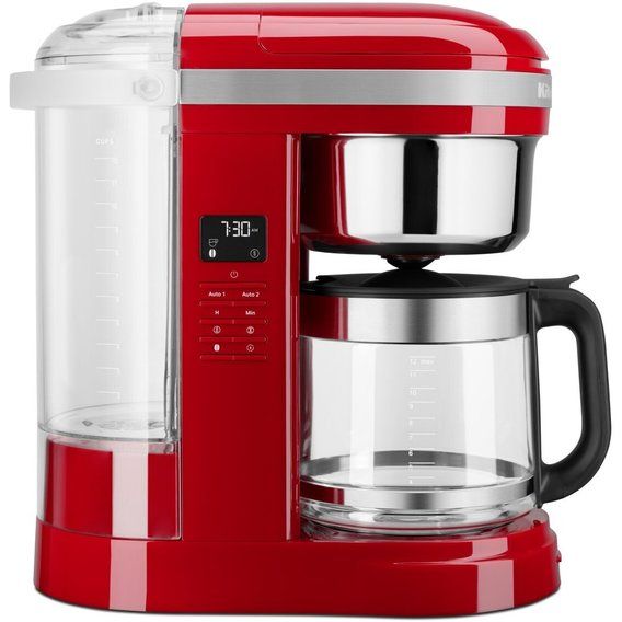 ��������� KitchenAid 5KCM1209EER ������� - �������� 1