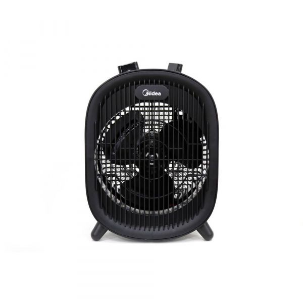 ������� Midea NF20-20ABE - �������� 1