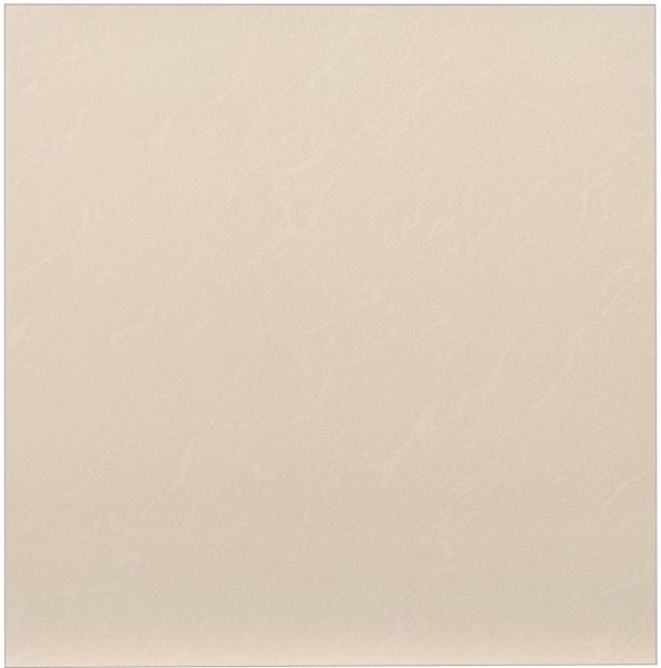 ������������ Ardesto HCP-500RBG - �������� 1