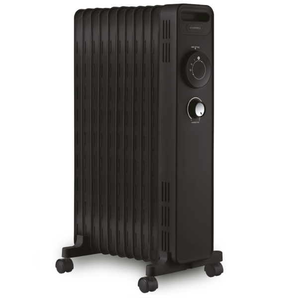 �������� �������� KUMTEL KUM-1225S Black - �������� 1