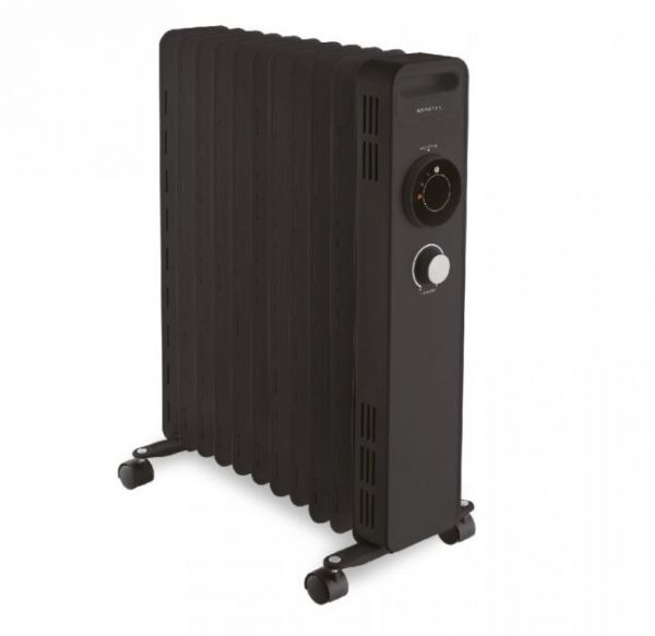 �������� �������� Kumtel KUM-1240S Black - �������� 1