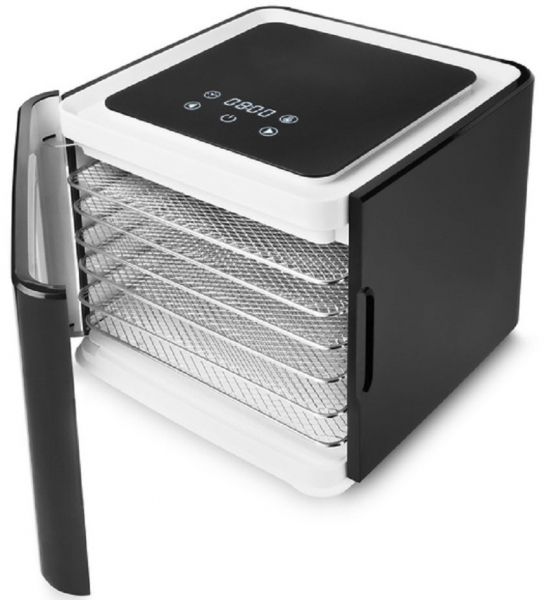����� ��� ������ �� ������ Philco PHFD 7067 (41012629) - �������� 2