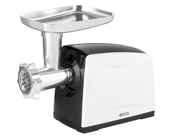 ��������� ECG MG2510 Power - �������� 2