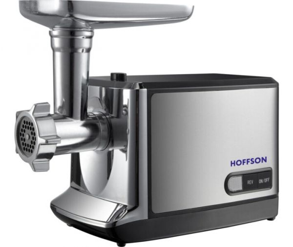  Hoffson HFMG-3033 -  1