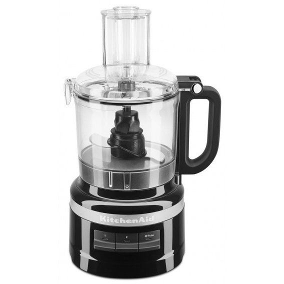 �������� ������� KitchenAid 5KFP0719EBM - �������� 1