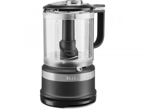 �������� ������� KitchenAid 5KFC0516EBM - �������� 1