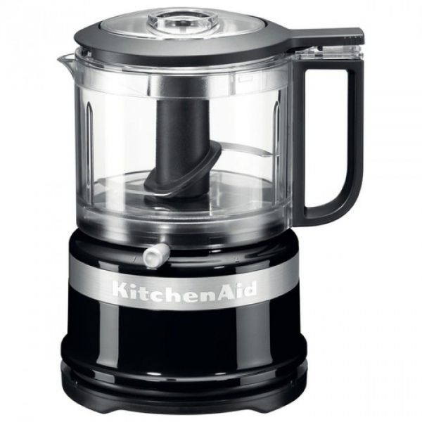 �������� ������� KitchenAid 5KFC3516EOB - �������� 1