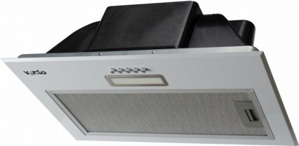 ������� VENTOLUX PUNTO 52 WH (700) PB PC - �������� 1