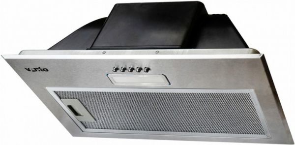 ������� Ventolux PUNTO 52 X (700) PB PC - �������� 1