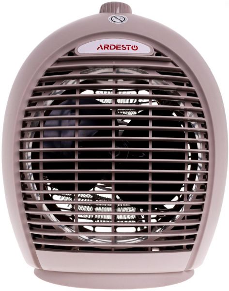 ��������������� Ardesto FHK-2000BG - �������� 1