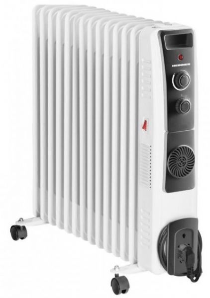 ������� HEINNER HOH-YV13BK - �������� 1