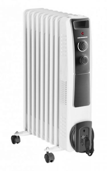 ������� HEINNER HOH-Y09WB - �������� 1