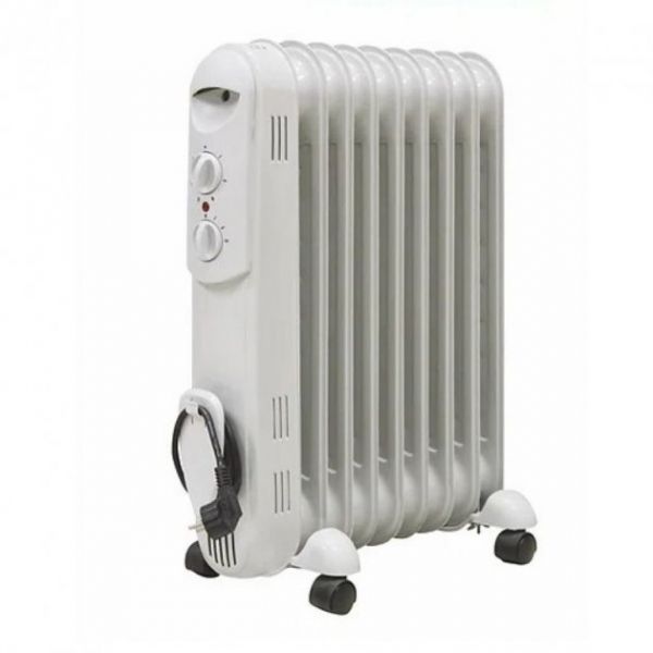 �������� �������� PRIME Technics HMR 0921 - �������� 1