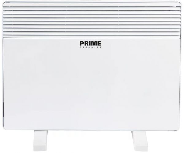 ��������� PRIME Technics ����-1,5/220�� - �������� 1