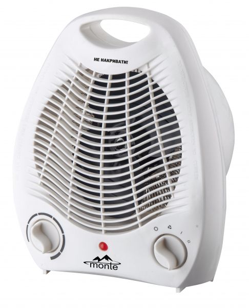 ��������������� Monte MT-1050 - �������� 1