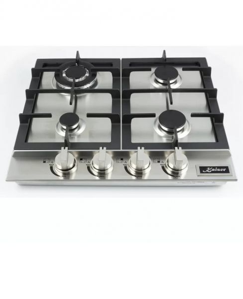 ������� �������� ����������� Kaiser KG 6357 Turbo - �������� 1
