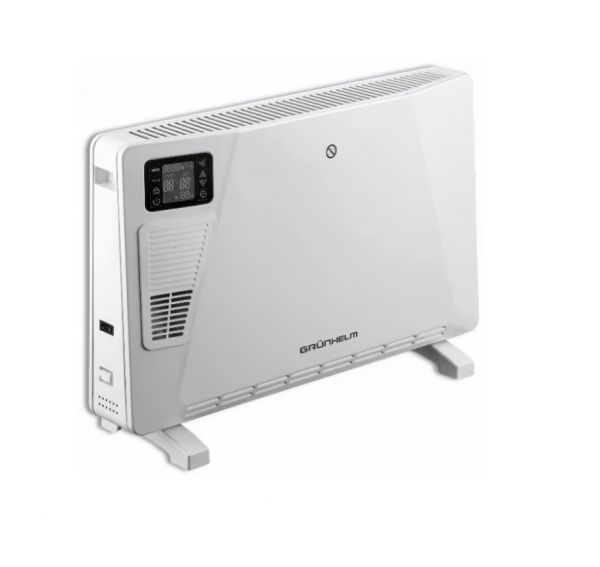  Grunhelm GC-2020LED -  1