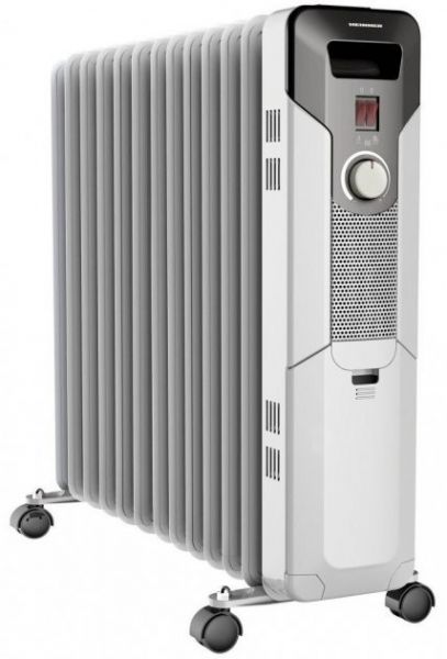   HEINNER HOH-Y13S -  1