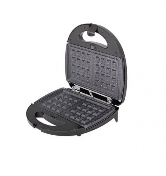 ������������� PRIME Technics PMM 703 BN - �������� 2