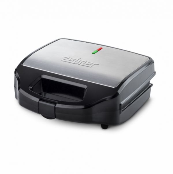 ������������� Zelmer ZSM7900 - �������� 1