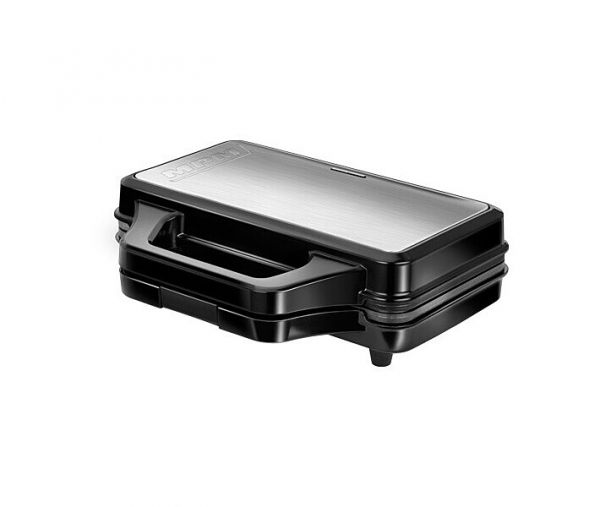 ������������� MPM Product MOP-45M - �������� 1