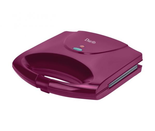 ����� DARIO DSG 752 pink - �������� 1