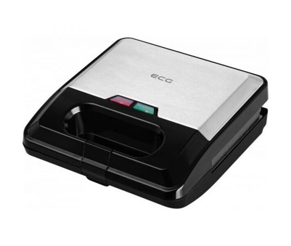 ����������� ECG S 3173 3in1 Triangle - �������� 1