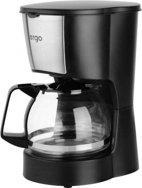 ��������� ERGO �D 6700 - �������� 2