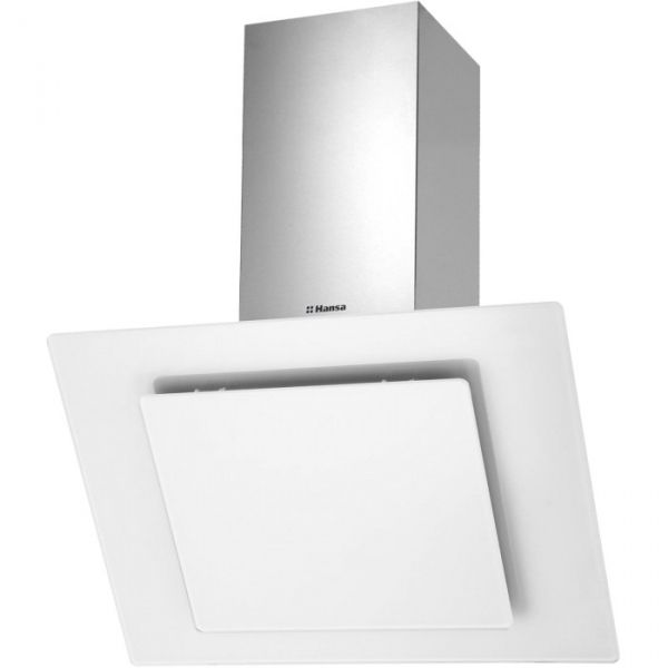  Hansa OKP6521SWH (1160916) -  1