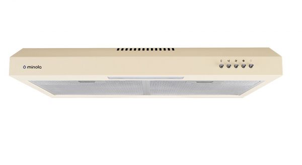 ������� Minola HPL 612 IV - �������� 1