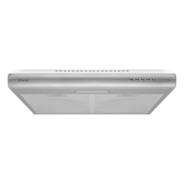 ������� Perfelli PL 5124 I LED - �������� 1