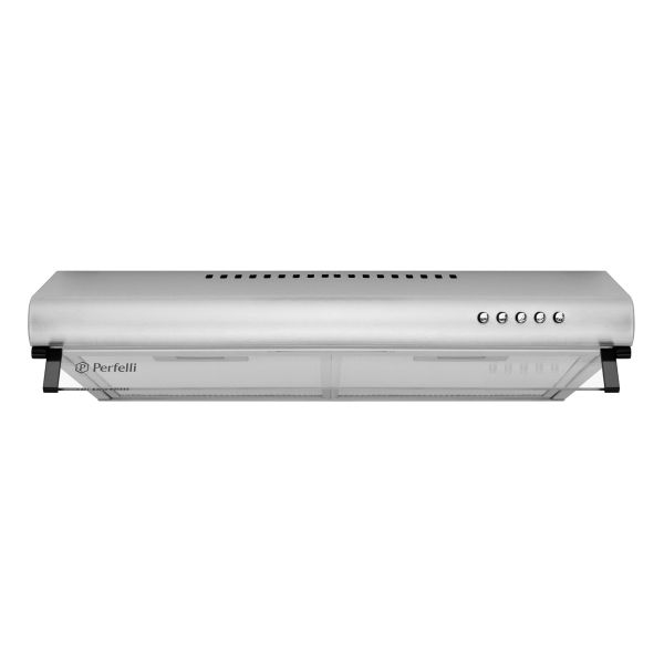 ������� Perfelli PL 5144 I LED - �������� 1