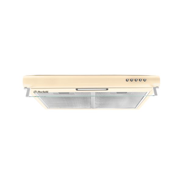 ������� Perfelli PL 5144 IV LED - �������� 1