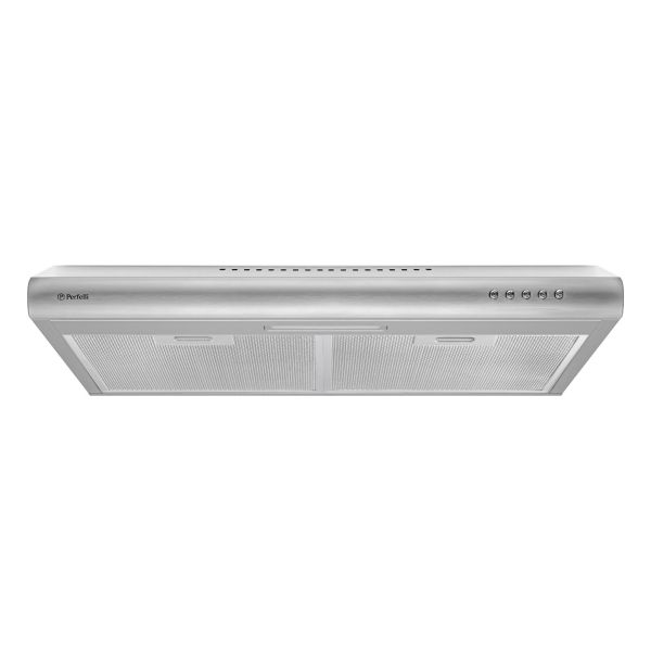 ������� Perfelli PL 6124 I LED - �������� 1