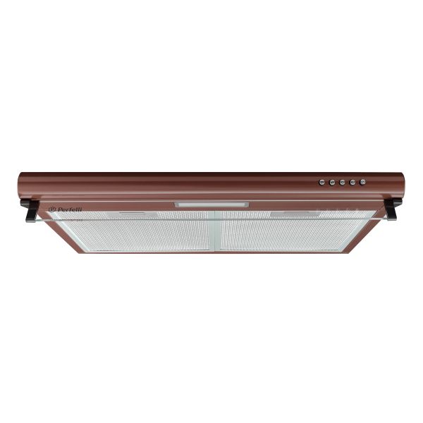 ������� ������ Perfelli PL 6144 BR LED - �������� 1