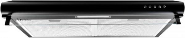 ������� Perfelli PL 6144 BL LED - �������� 1