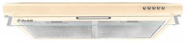 ������� Perfelli PL 6144 IV LED - �������� 1