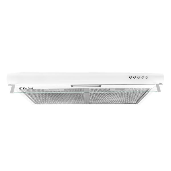 ������� Perfelli PL 6144 W LED - �������� 1