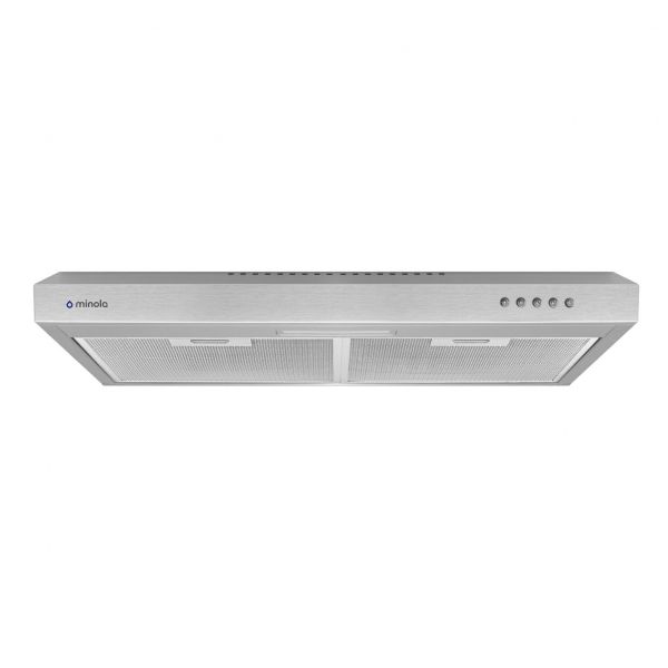 ������� Minola HPL 613 I - �������� 1