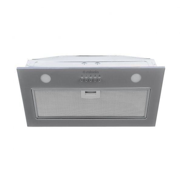 ������� Minola HBI 5262 GR GLASS 700 LED - �������� 1