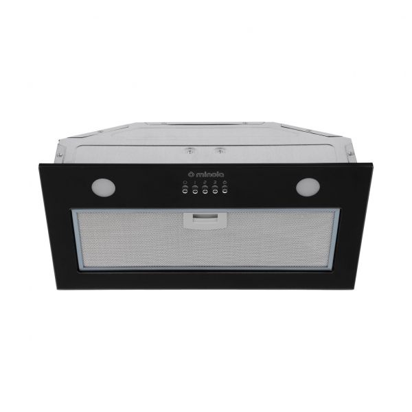 ������� Minola HBI 5262 BL GLASS 700 LED - �������� 1