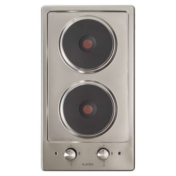 ������������� �������� ����������� VENTOLUX HE302 (INOX) 3 - �������� 1