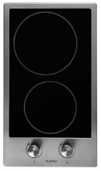 ������������� �������� ����������� VENTOLUX HV 32 PB X 3 - �������� 1