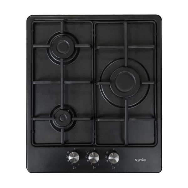 ������� �������� ����������� VENTOLUX HG430-B3 S (AN) - �������� 1