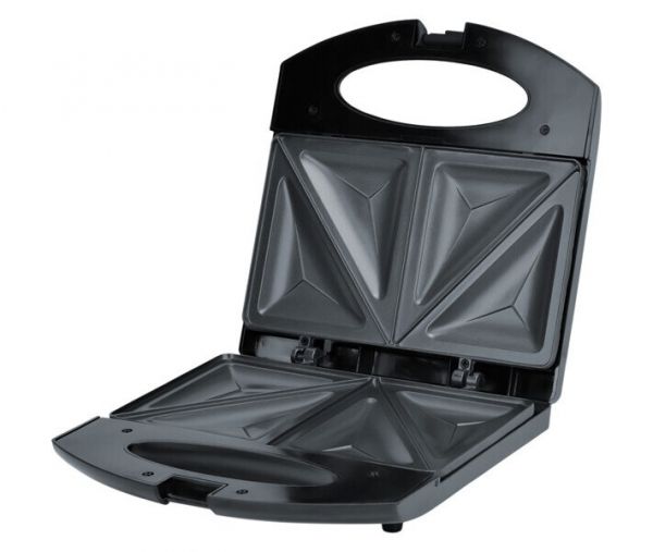 ����������� DARIO DSG 753 pink - �������� 2