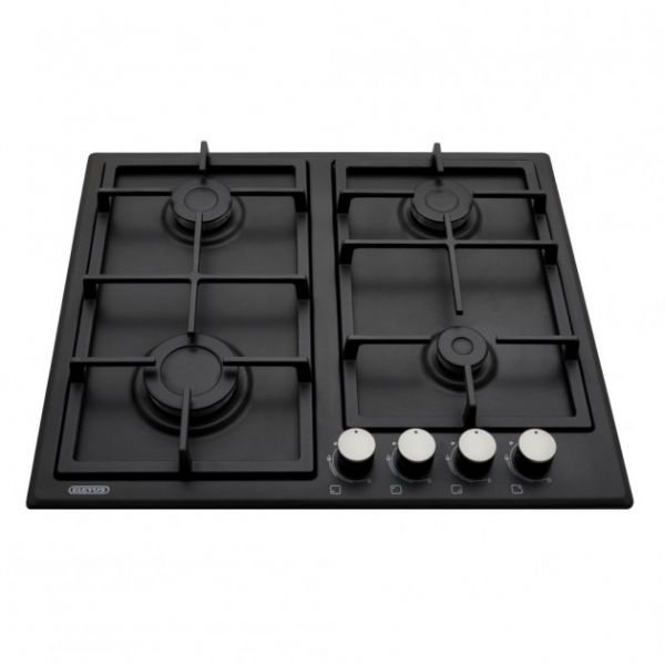 ������� �������� ����������� ELEYUS NIKA 60 BL CF - �������� 2