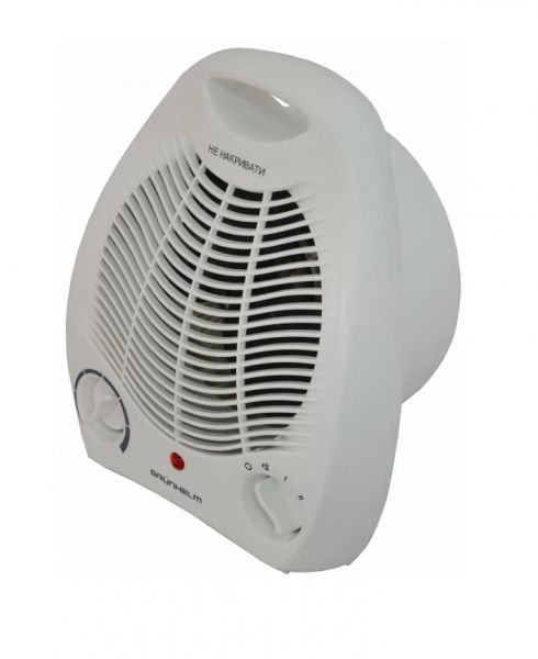 ��������������� GRUNHELM FH-03 - �������� 2