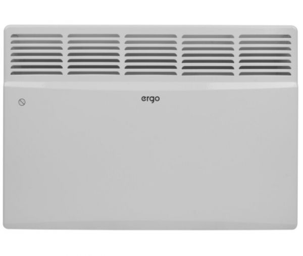  Ergo HCU 212020 -  1